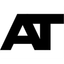 AFTERTOUGE